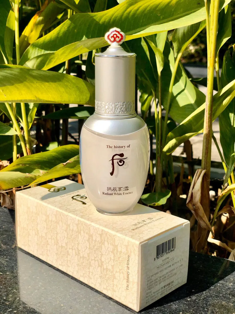 10 serum 