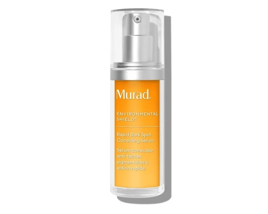 10 serum 