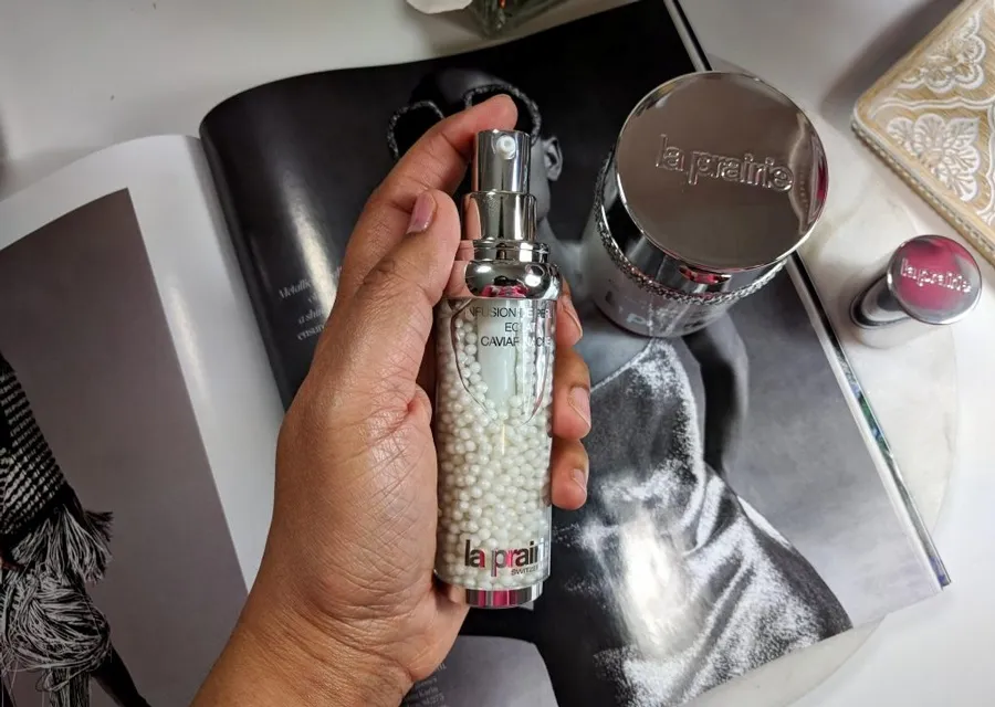 10 serum 