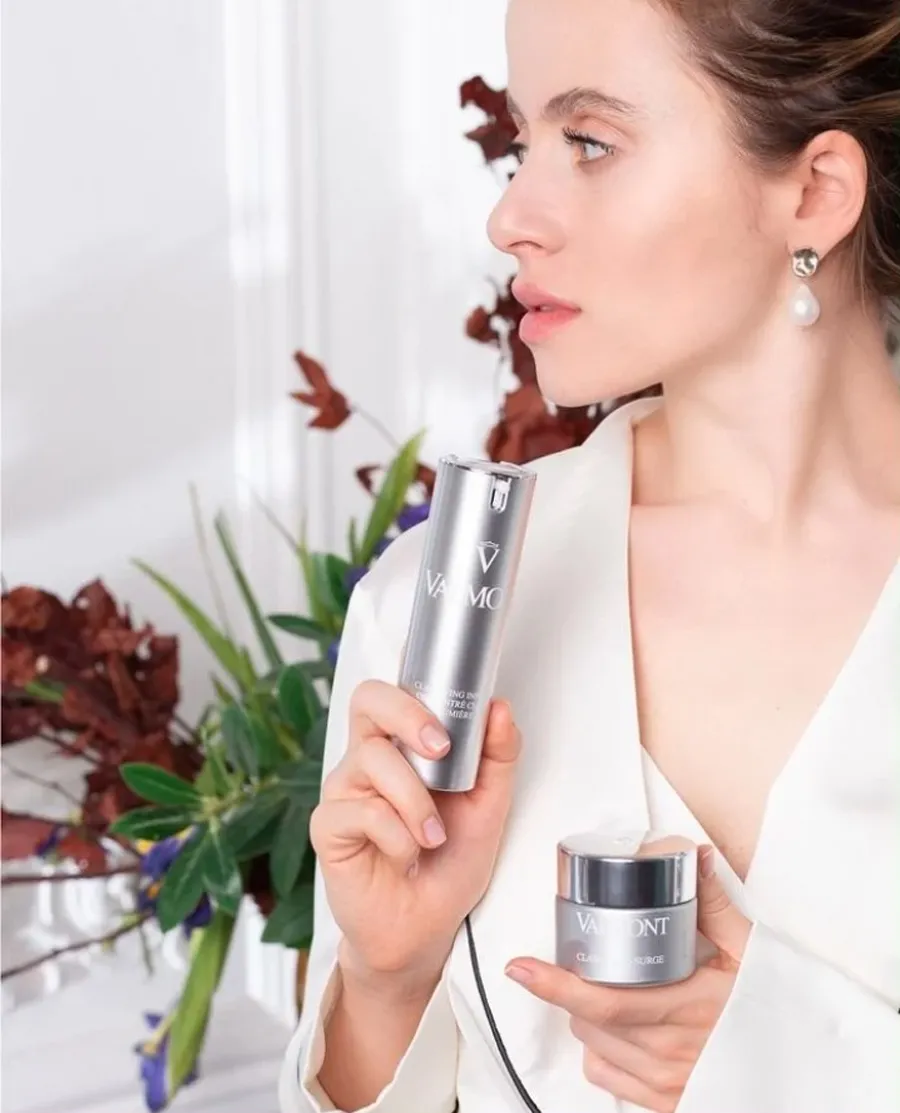 10 serum 