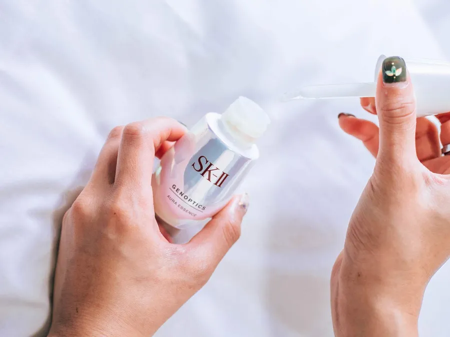 10 serum 