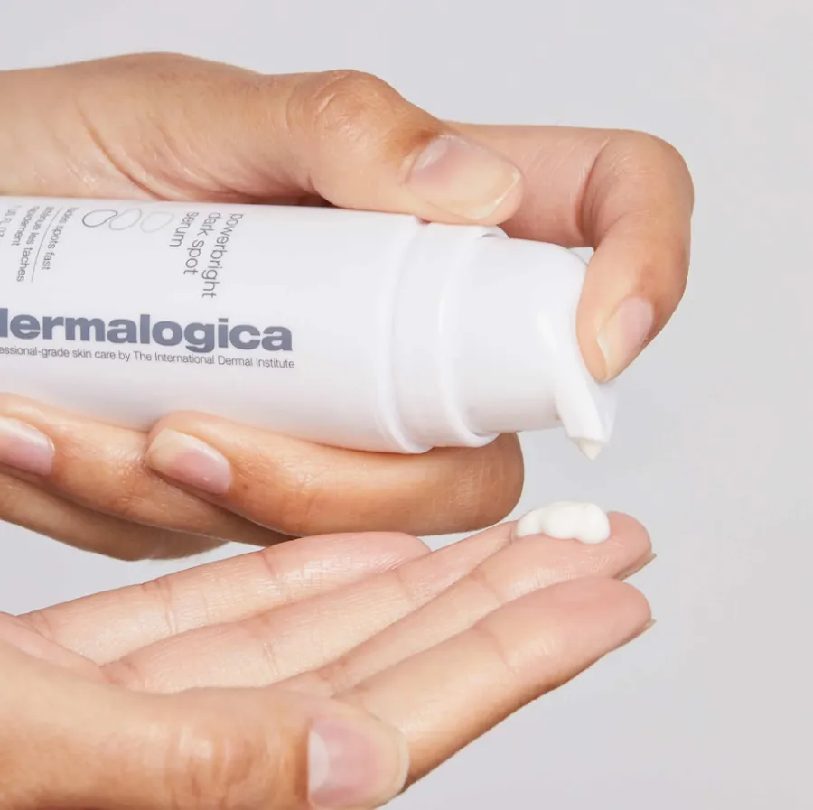 10 serum 