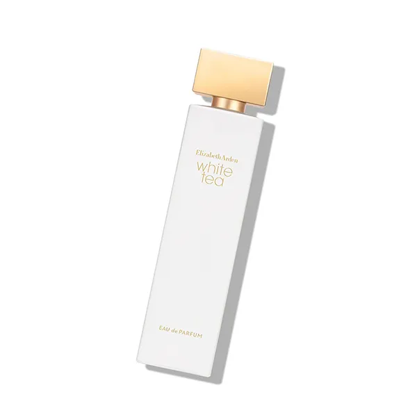 Set Nước Hoa Nữ Elizabeth Arden White Tea ( EDP 100ml + Body Water Cream 100ml) - Nước hoa - Vua Hàng Hiệu