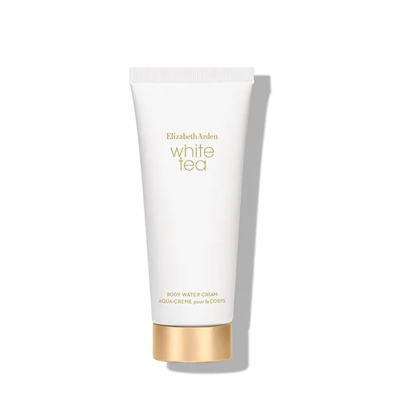 Set Nước Hoa Nữ Elizabeth Arden White Tea ( EDP 100ml + Body Water Cream 100ml) - Nước hoa - Vua Hàng Hiệu