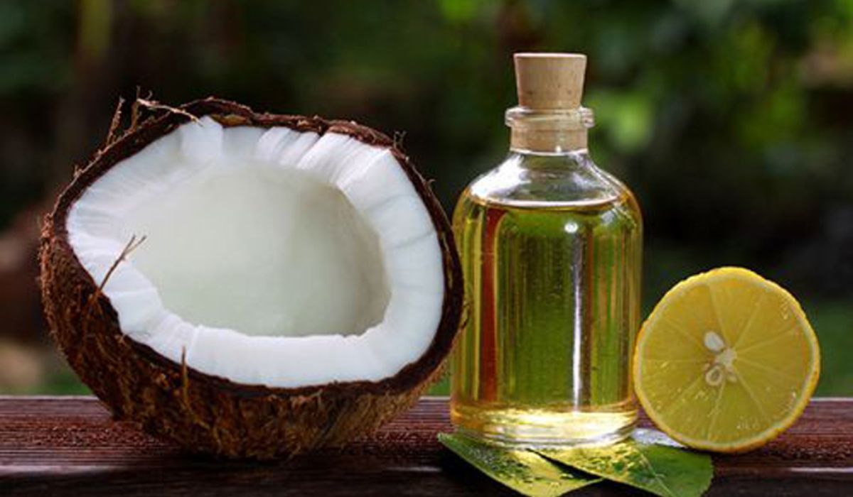 7 thành phần dưỡng da cần tránh khi hỗ trợ cải thiện mụn - 5