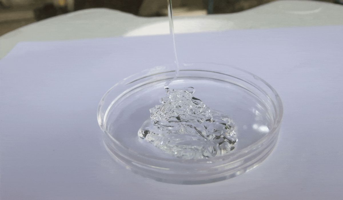 7 thành phần dưỡng da cần tránh khi hỗ trợ cải thiện mụn - 6