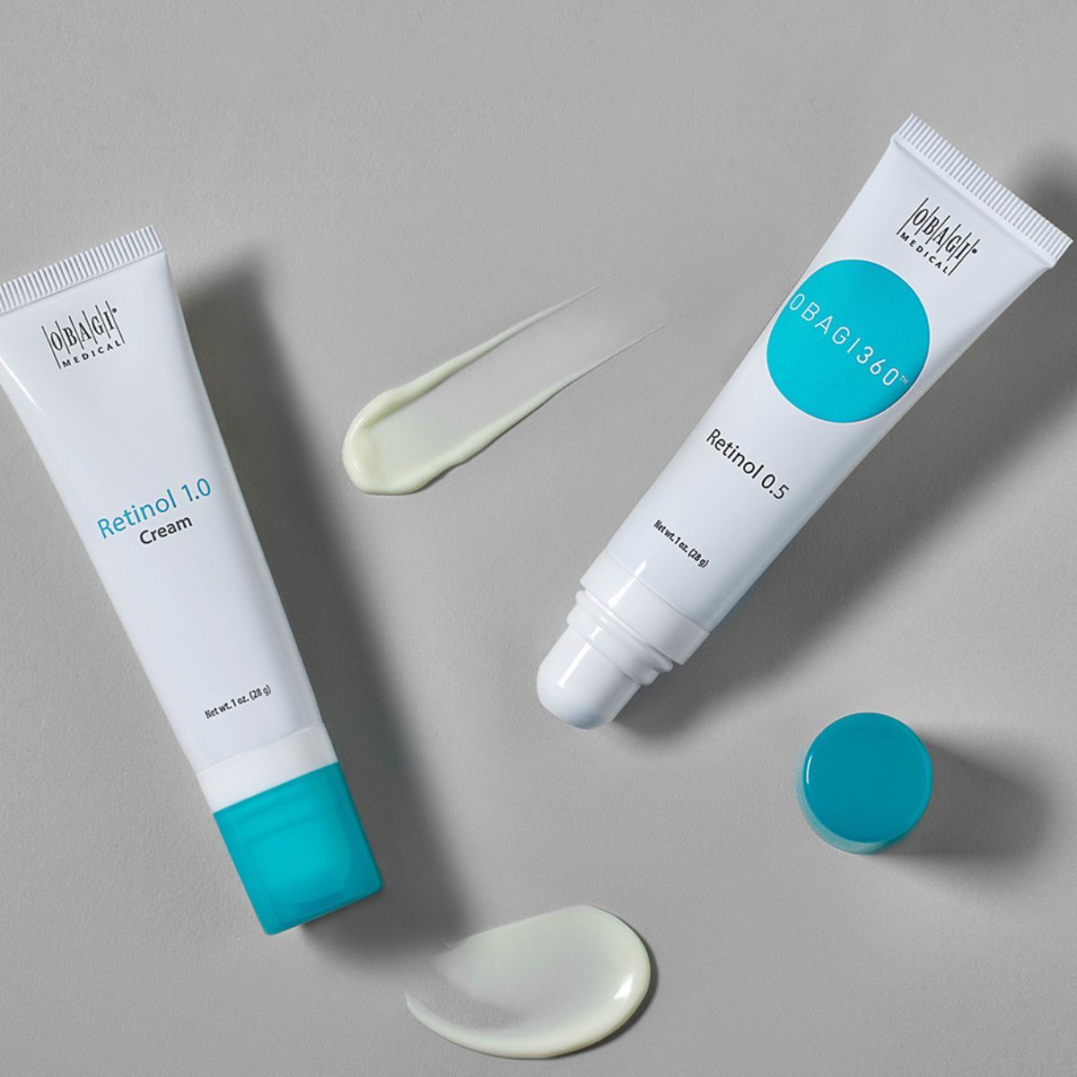 7 thành phần dưỡng da được nhiều khách hàng yêu thích để có làn da đẹp - 1