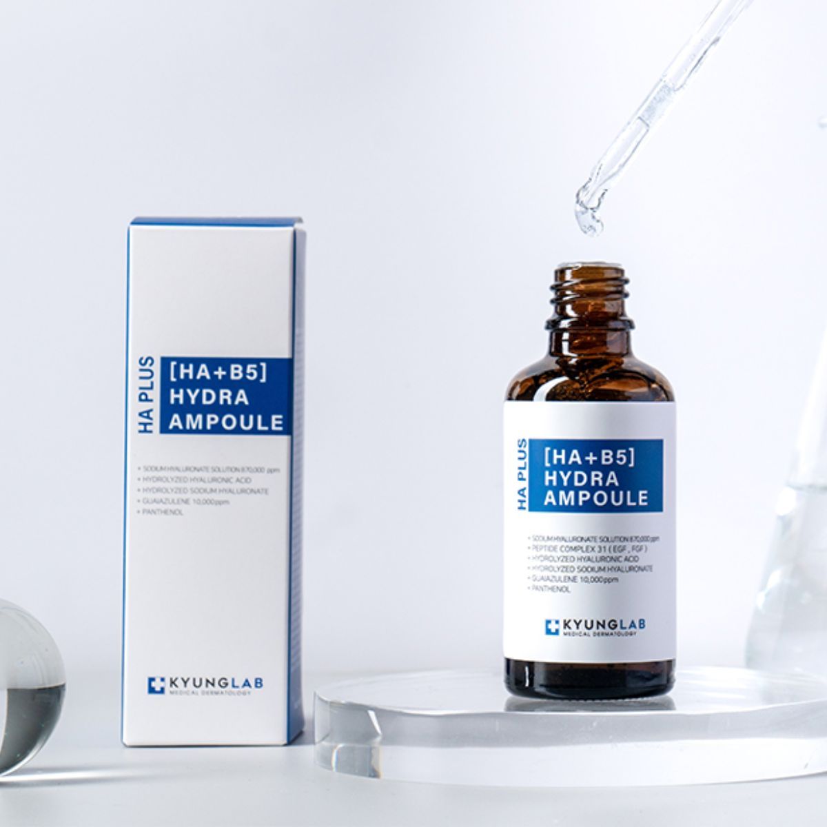 7 thành phần dưỡng da được nhiều khách hàng yêu thích để có làn da đẹp - 17