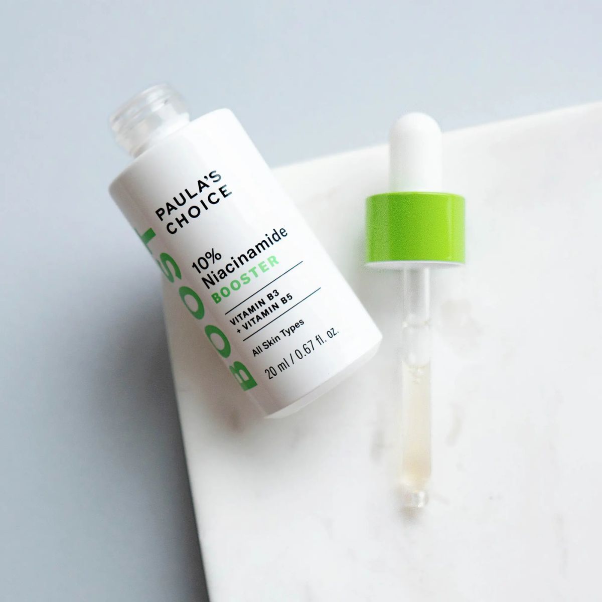 7 thành phần dưỡng da được nhiều khách hàng yêu thích để có làn da đẹp - 19