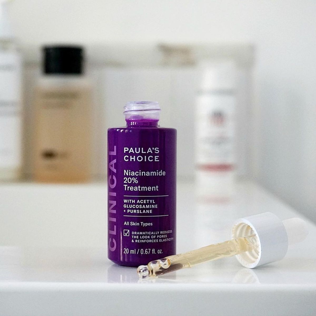 7 thành phần dưỡng da được nhiều khách hàng yêu thích để có làn da đẹp - 20