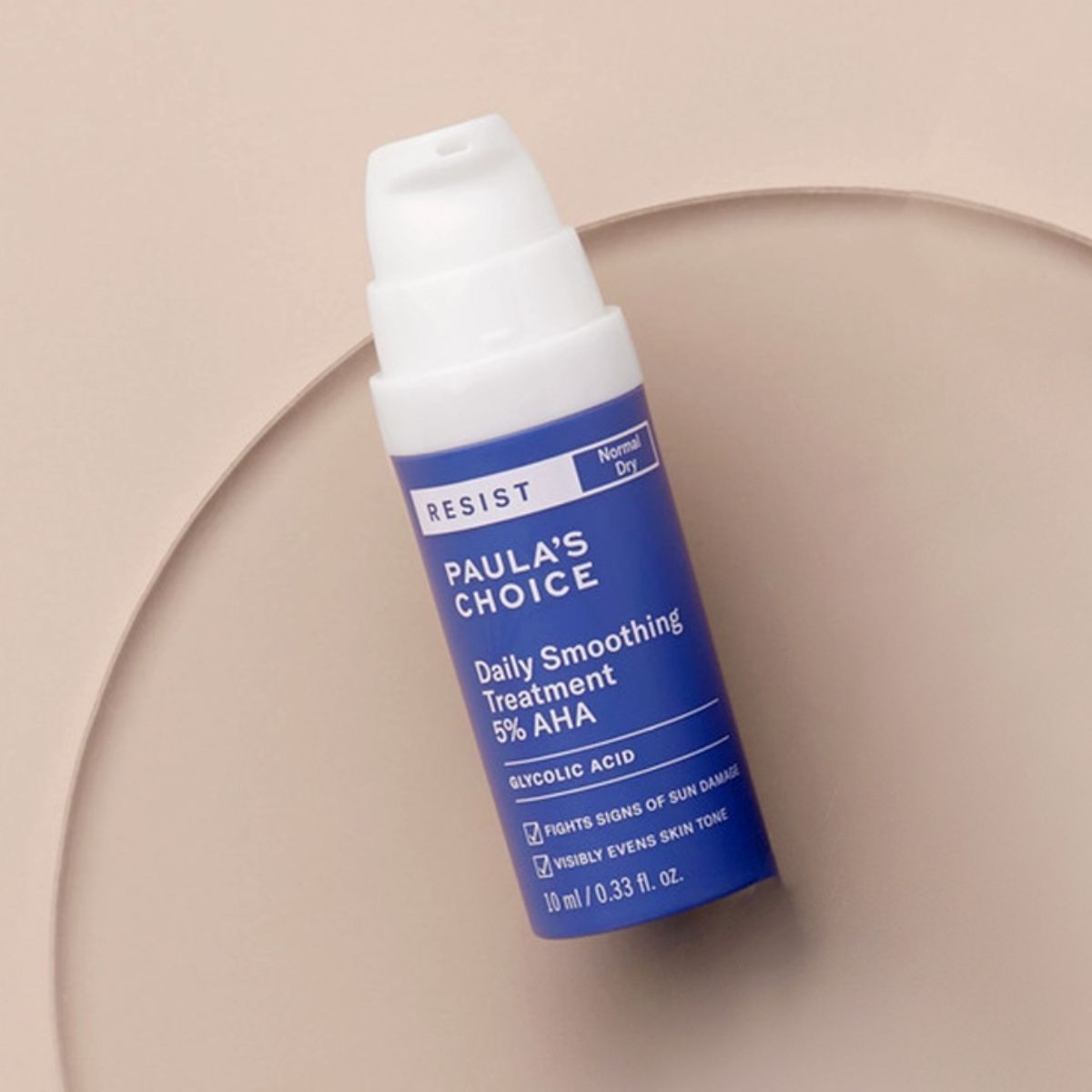 7 thành phần dưỡng da được nhiều khách hàng yêu thích để có làn da đẹp - 24