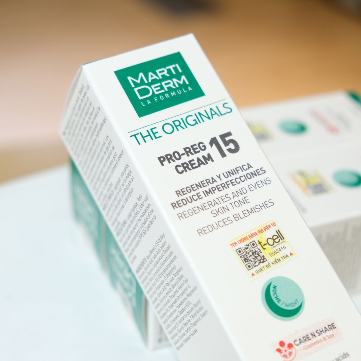 7 thành phần dưỡng da được nhiều khách hàng yêu thích để có làn da đẹp - 25