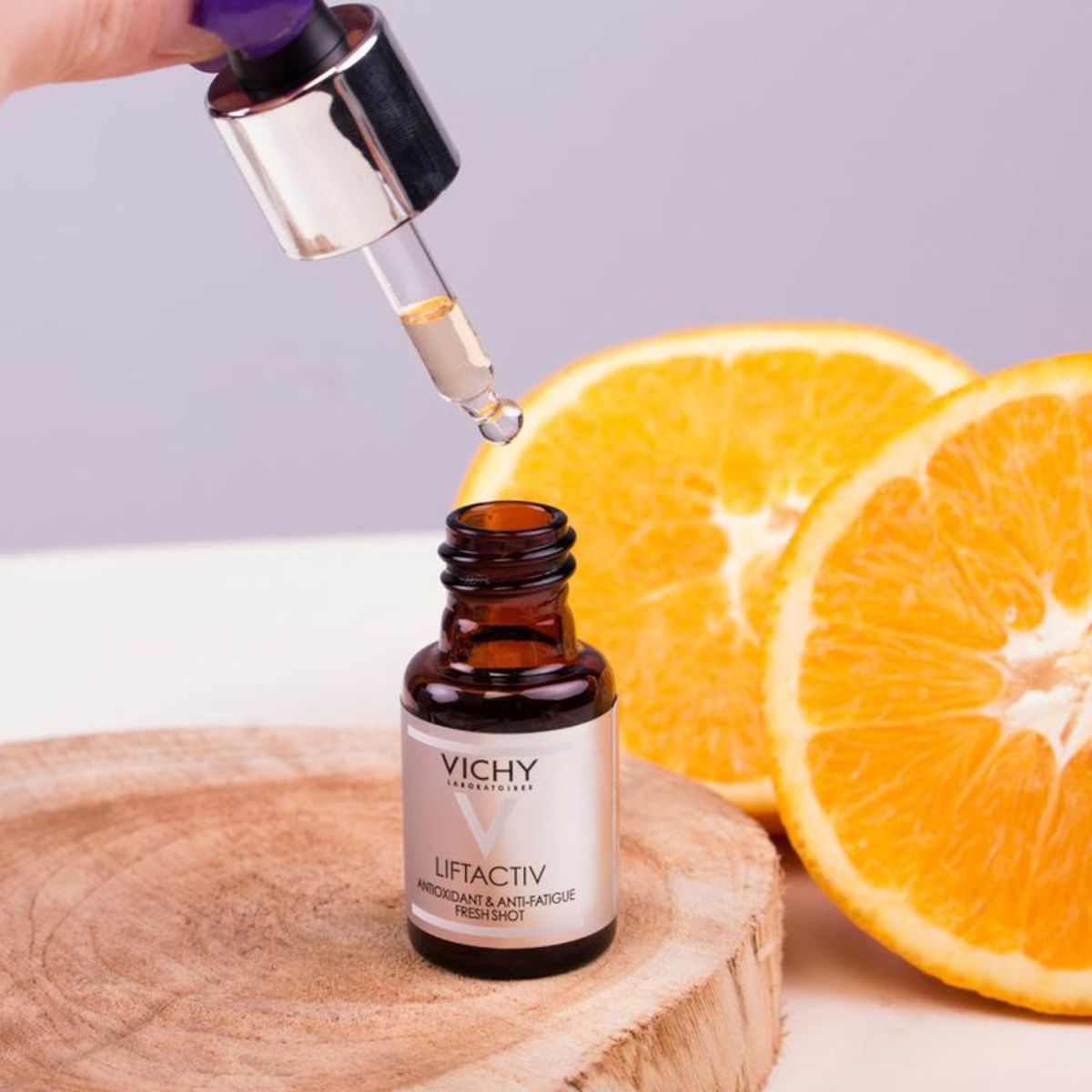 7 thành phần dưỡng da được nhiều khách hàng yêu thích để có làn da đẹp - 5