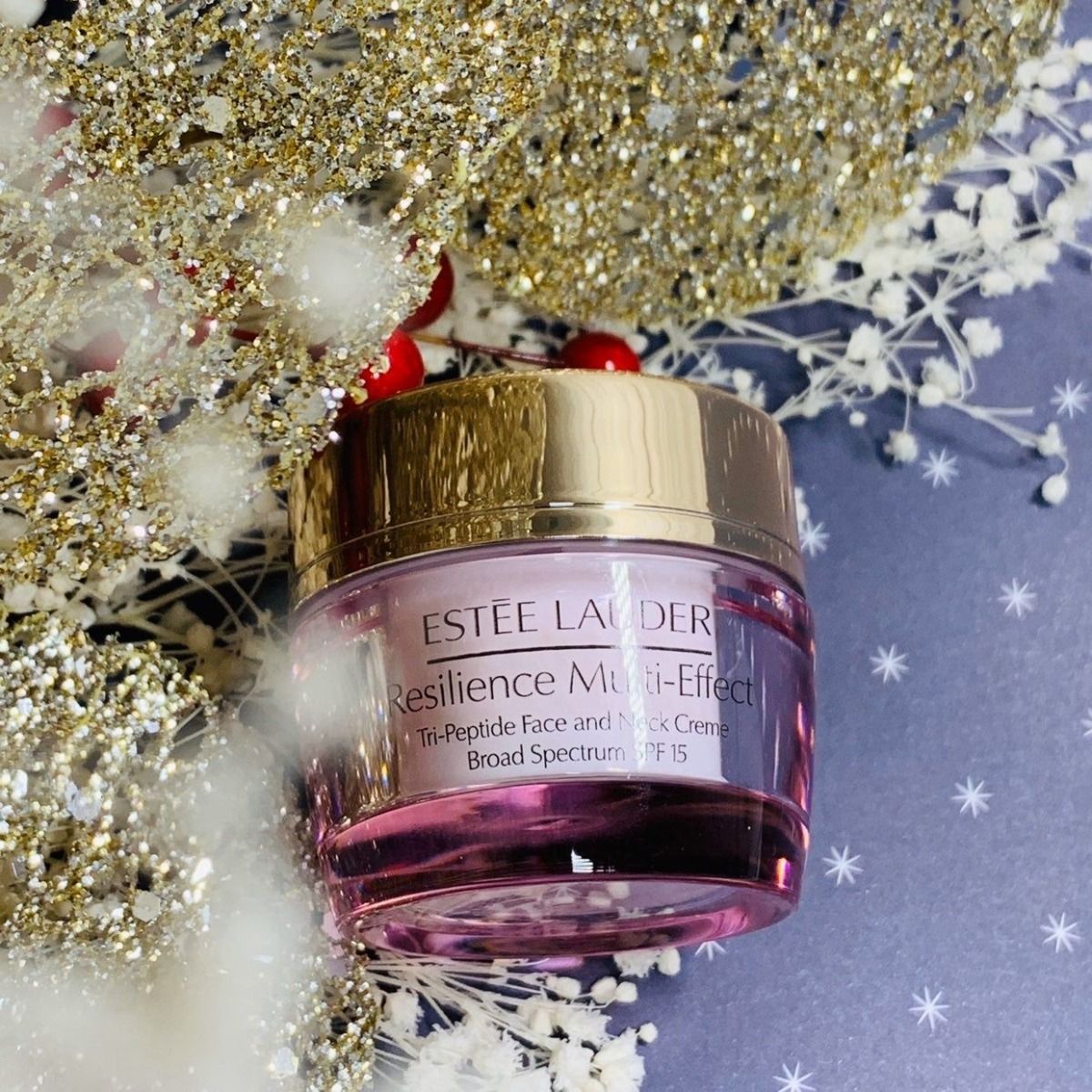 7 thành phần dưỡng da được nhiều khách hàng yêu thích để có làn da đẹp - 8