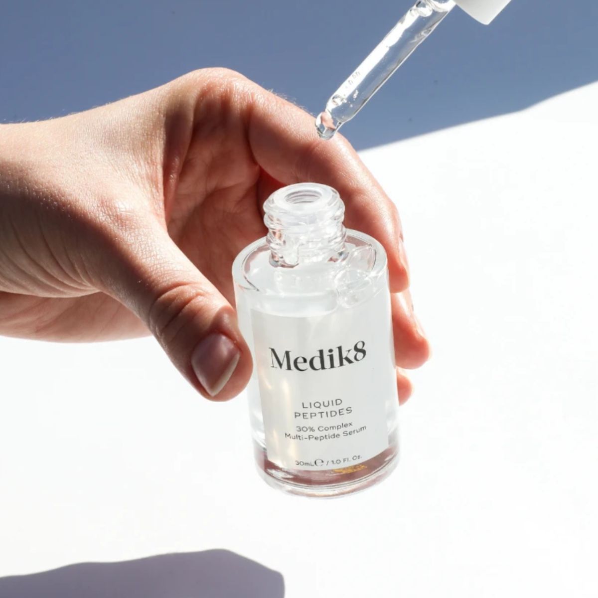 7 thành phần dưỡng da được nhiều khách hàng yêu thích để có làn da đẹp - 9