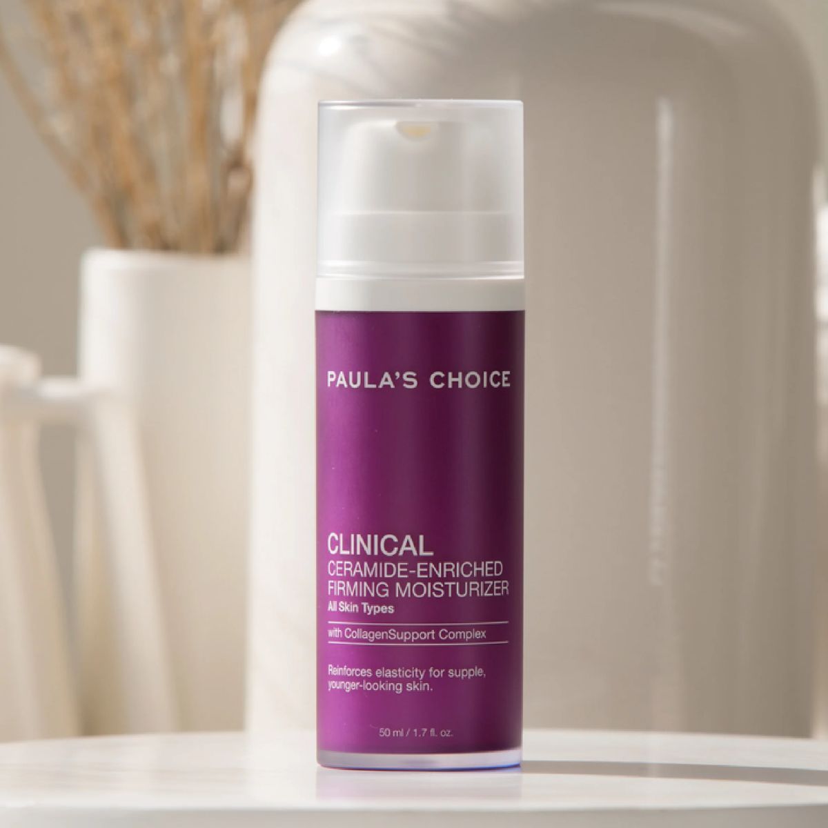 7 thành phần dưỡng da được nhiều khách hàng yêu thích để có làn da đẹp - 12