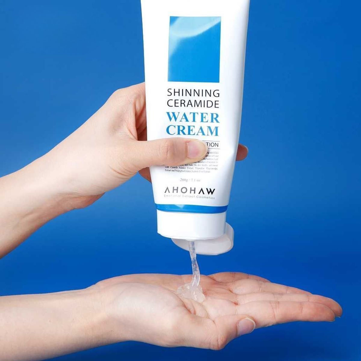 7 thành phần dưỡng da được nhiều khách hàng yêu thích để có làn da đẹp - 13