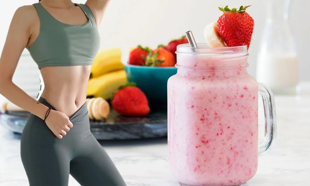 10 loại thức uống buổi sáng giúp giảm cân hiệu quả
