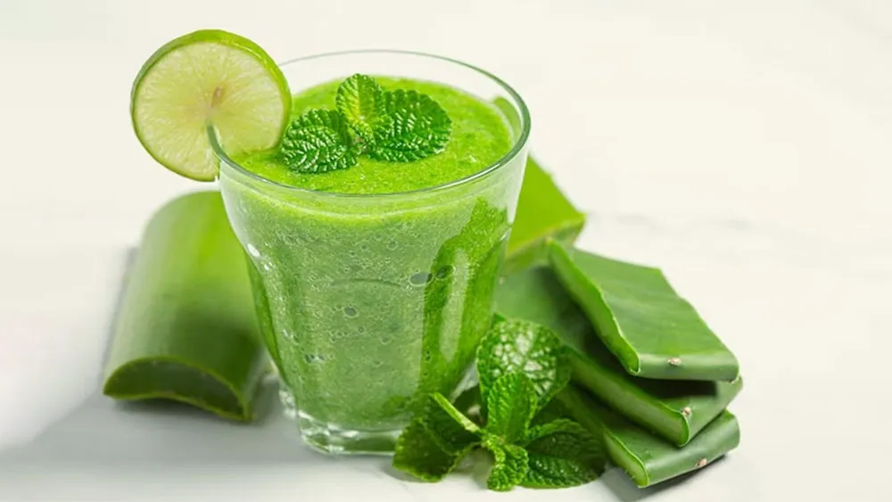 10 loại thức uống buổi sáng giúp giảm cân hiệu quả