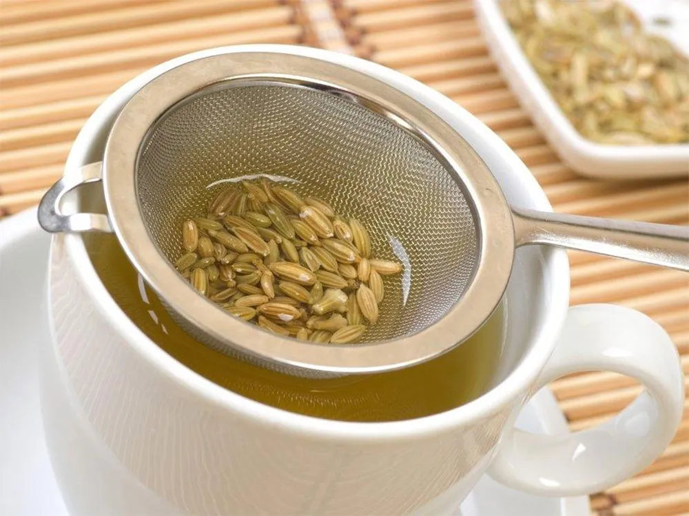 10 loại thức uống buổi sáng giúp giảm cân hiệu quả