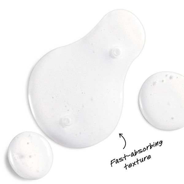 Tinh Chất Dưỡng Da Cho Da Dầu Kiehl's Ultra Pure Serum 5% Niacinamide 30ml - Mỹ phẩm - Vua Hàng Hiệu