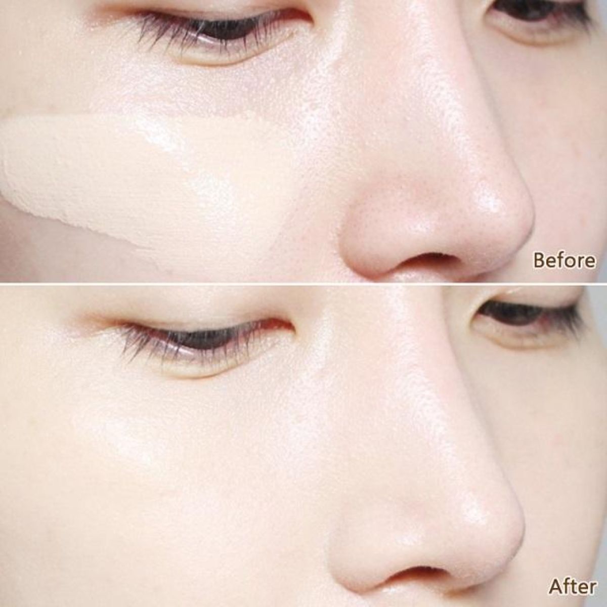 Bắt kịp xu hướng với lối trang điểm Lan Hồ Điệp hot trend - 4