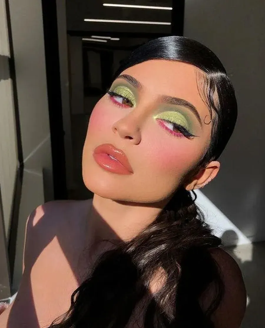 Ứng dụng làm đẹp của matcha đang trở thành trào lưu nổi tiếng toàn thế giới