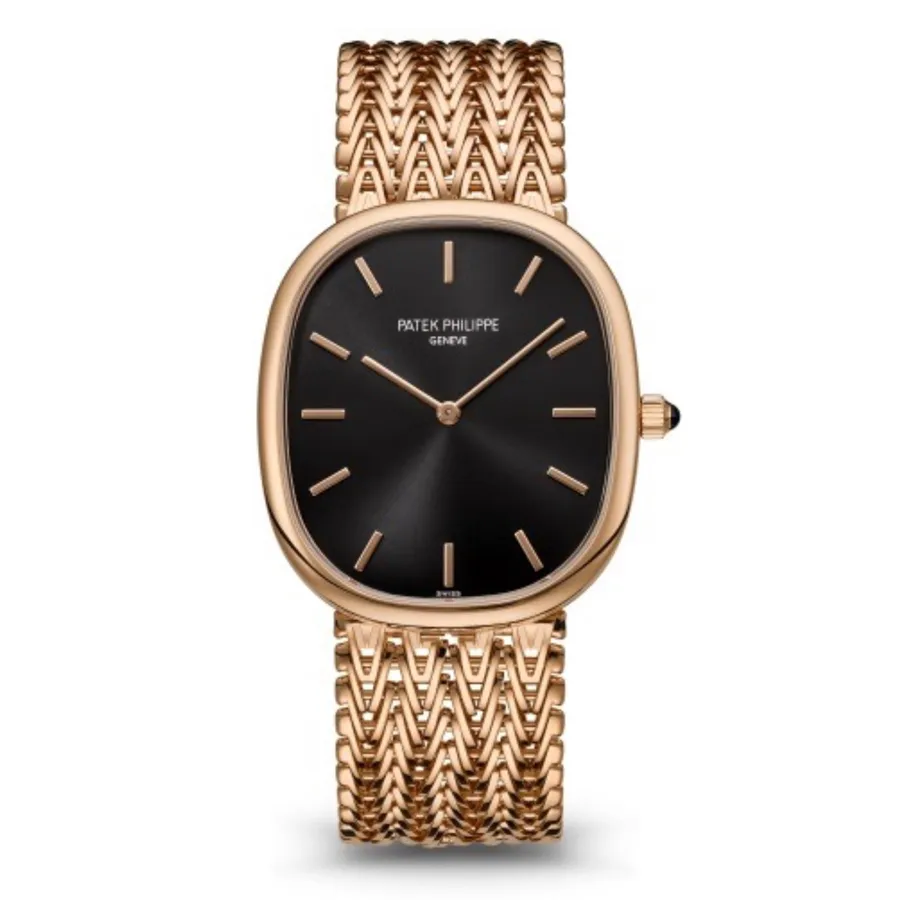 Patek Philippe Reference 5738/1R-001