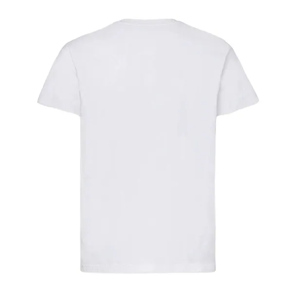Áo Phông Nam Diesel Tshirt 00SDP10091A GA04 Màu Trắng Size M - Thời trang - Vua Hàng Hiệu