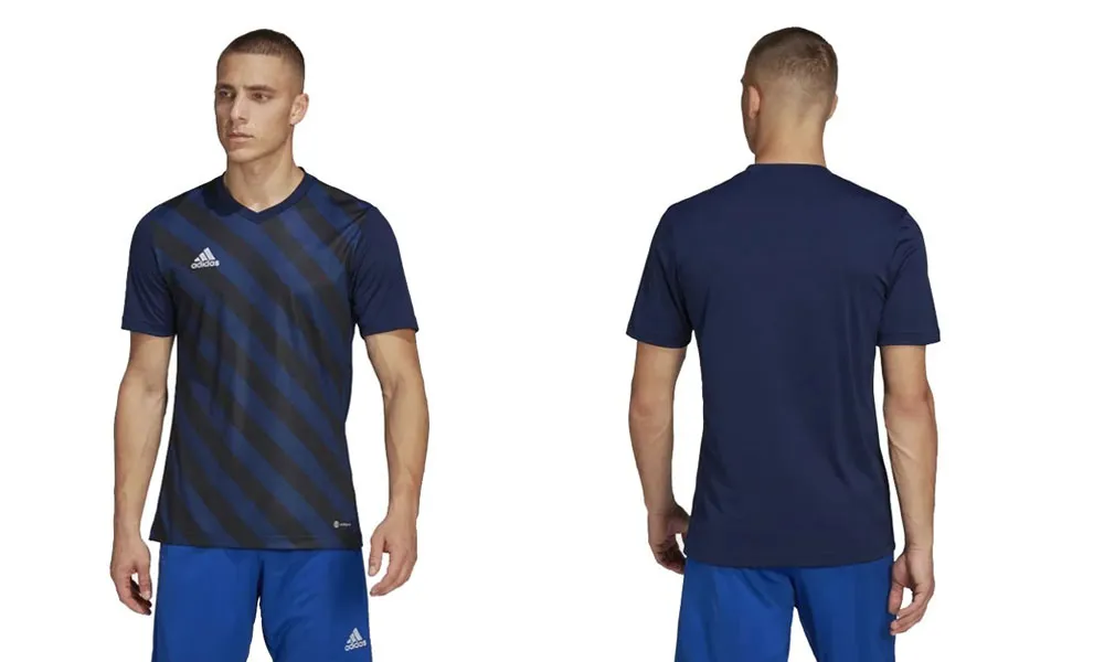 Top 10 bộ thể thao nam Adidas bán chạy tại Vua Hàng Hiệu