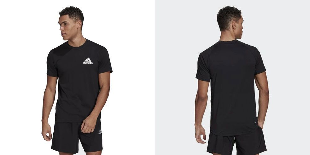 Top 10 bộ thể thao nam Adidas bán chạy tại Vua Hàng Hiệu