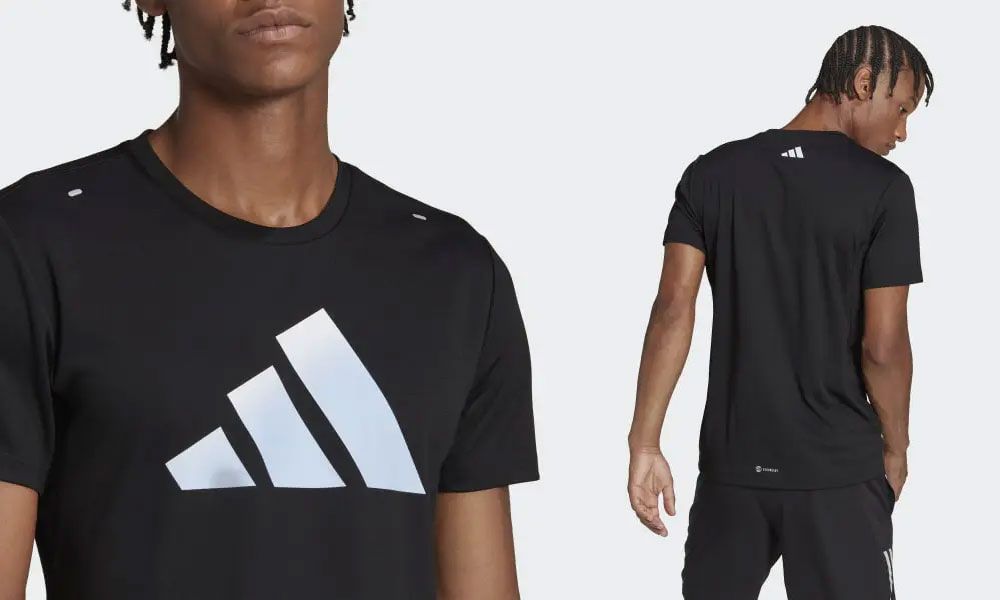 Top 10 bộ thể thao nam Adidas bán chạy tại Vua Hàng Hiệu