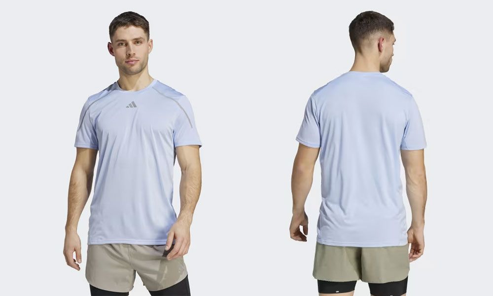 Top 10 bộ thể thao nam Adidas bán chạy tại Vua Hàng Hiệu