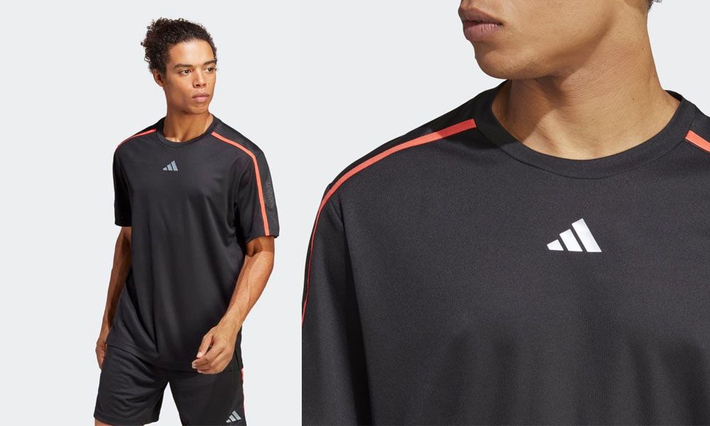 Top 10 bộ thể thao nam Adidas bán chạy tại Vua Hàng Hiệu