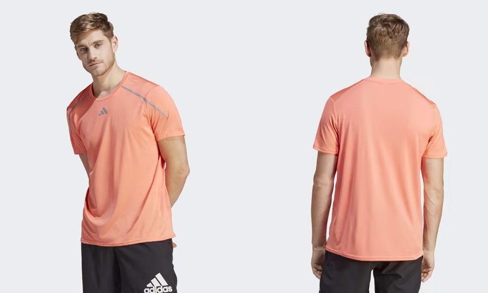 Top 10 bộ thể thao nam Adidas bán chạy tại Vua Hàng Hiệu