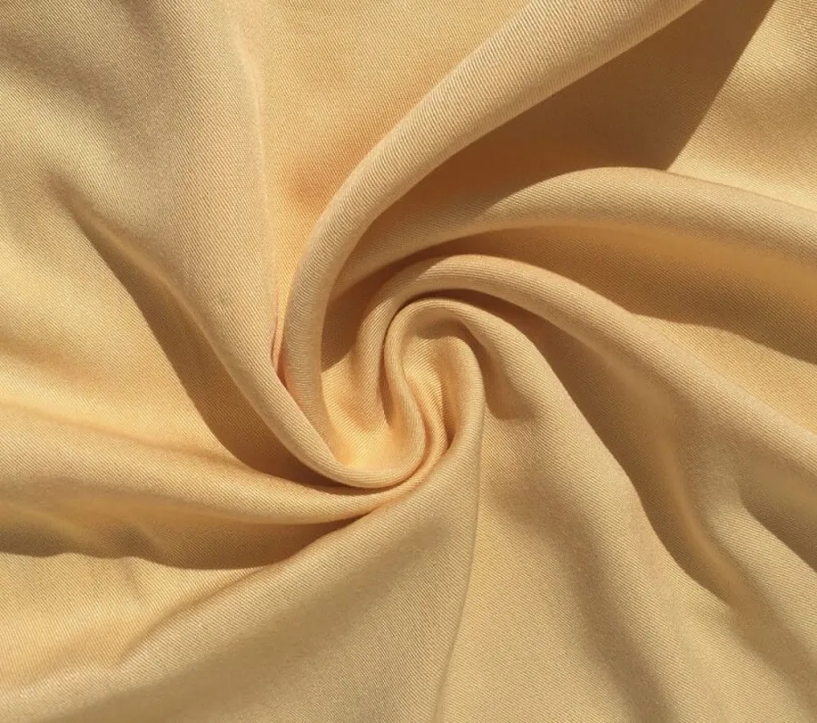 10 loại vải chống nắng chất lượng phổ biến hiện nay