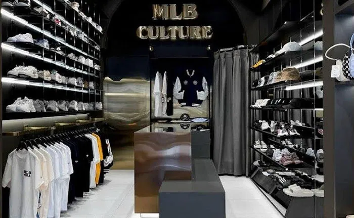 Top 9 cửa hàng MLB gần đây bán hàng chính hãng, giá tốt