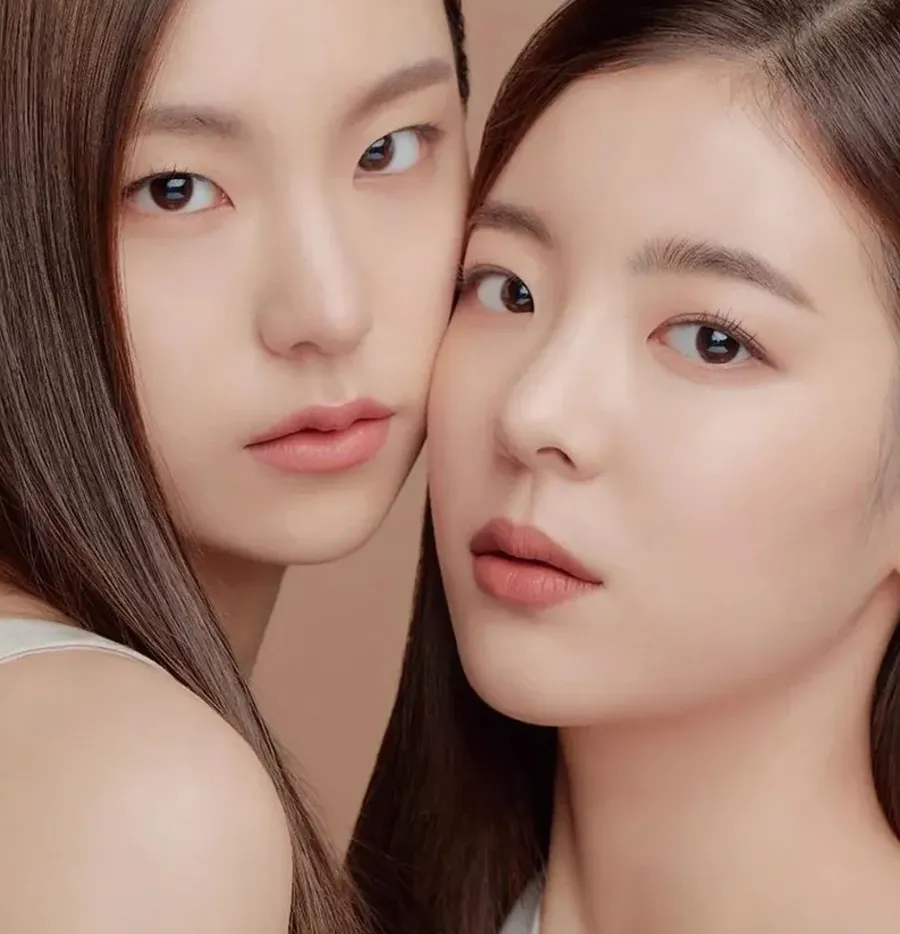 Cách sử dụng phấn phủ MAC cho lớp makeup đẹp tự nhiên 