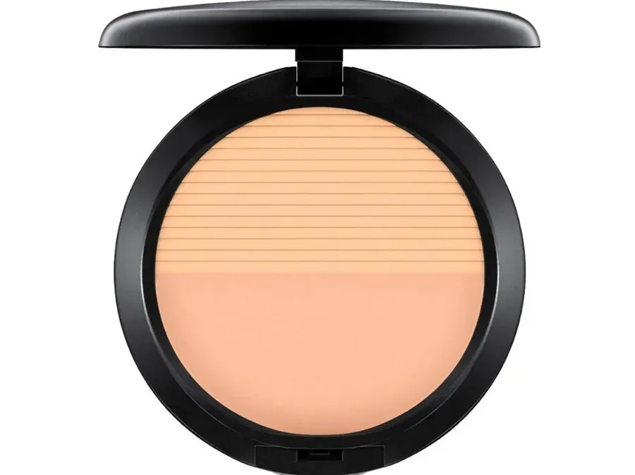 Phấn phủ MAC Studio Waterweight Pressed dành cho da khô