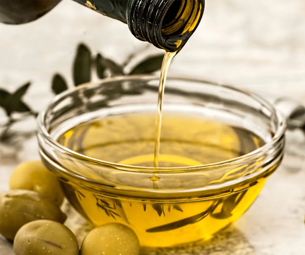 Đi biển về bị đen da phải làm sao? Tips chữa đen da sau khi đi biển  - 6