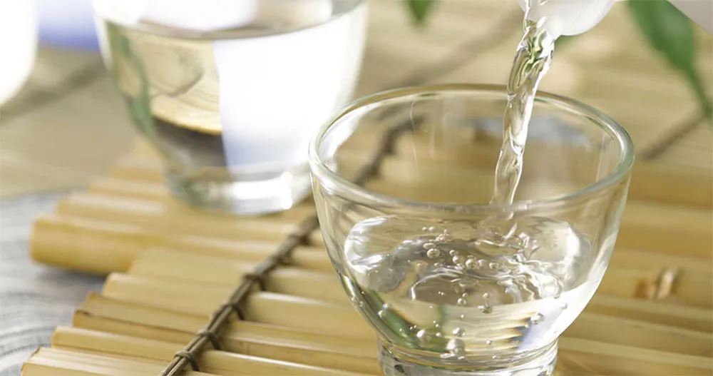 Đi biển về bị đen da phải làm sao? Tips chữa đen da sau khi đi biển  - 8