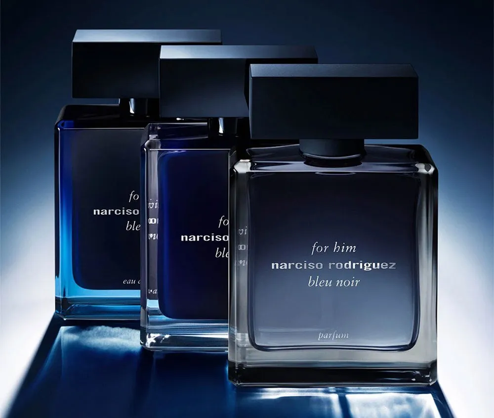 Top 10 địa chỉ bán nước hoa Narciso chính hãng tại Việt Nam