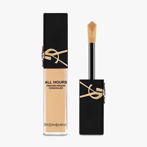 Kem Che Khuyết Điểm Yves Saint Laurent YSL Precise Angles All Hours Concealer Tone LN4 - Trang điểm - Vua Hàng Hiệu
