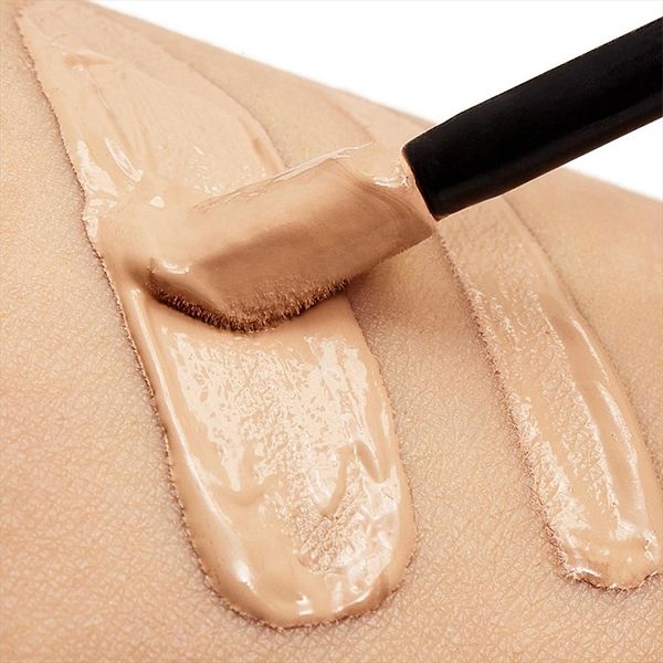 Kem Che Khuyết Điểm Yves Saint Laurent YSL Precise Angles All Hours Concealer Tone LN4 - Trang điểm - Vua Hàng Hiệu