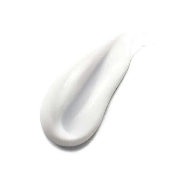 Kem Dưỡng Cấp Nước, Làm Dịu Da, Hỗ Trợ Phục hồi Cho Da Mụn Bioderma Sebium Hydra 40ml - Mỹ phẩm - Vua Hàng Hiệu