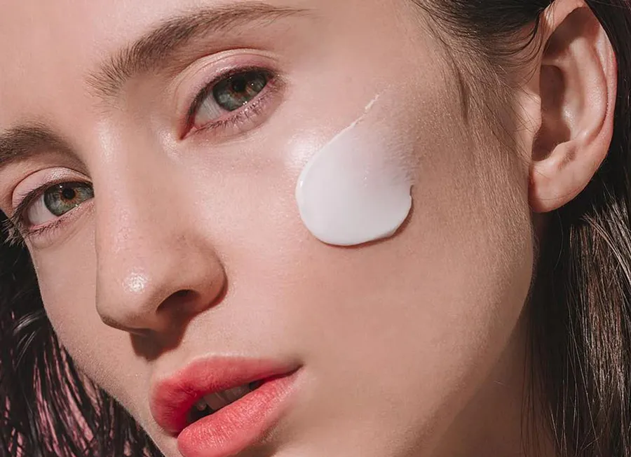 Hướng dẫn chọn kem dưỡng trắng da ban đêm phù hợp 