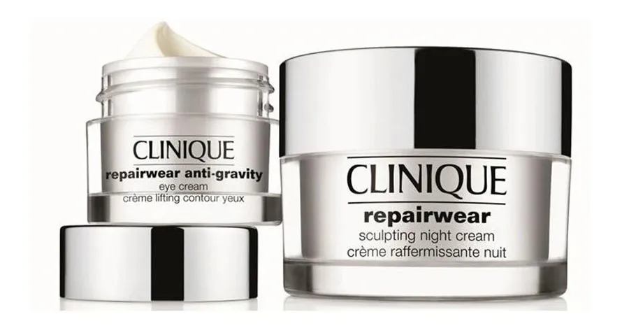 Top 10 kem dưỡng trắng da ban đêm quan tâm nhiều năm 2025 - 7