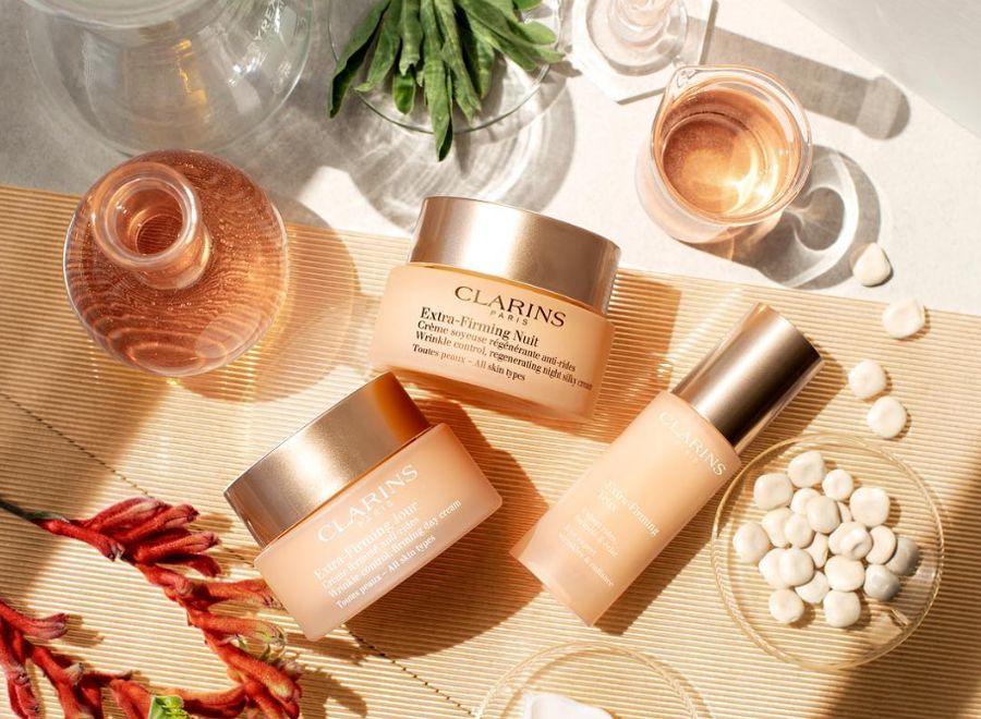 Top 10 kem dưỡng trắng da ban đêm quan tâm nhiều năm 2025 - 9