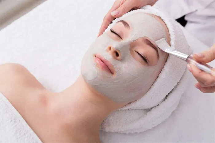 Top 12 mặt nạ phục hồi da mỏng yếu được được tin tưởng nhiều năm 2025