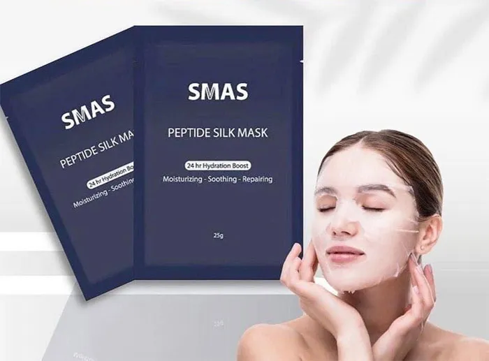 Top 12 mặt nạ phục hồi da mỏng yếu được được tin tưởng nhiều năm 2025